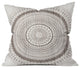 Deny Designs Iveta Abolina Winter Wheat Outdoor Throw Pillow