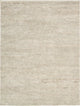 Calvin Klein Home Mesa Indus Barite Area Rug By Nourison, 10'x14'