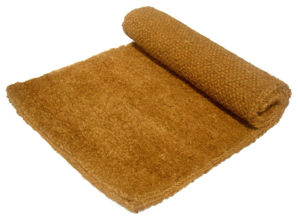 Plain Mats, 48"x72"