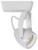 WAC Lighting ImpulseLED 2700K 80CRI 20 Degree Beam in White for J Track