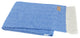Italian Herringbone Throw, Marina