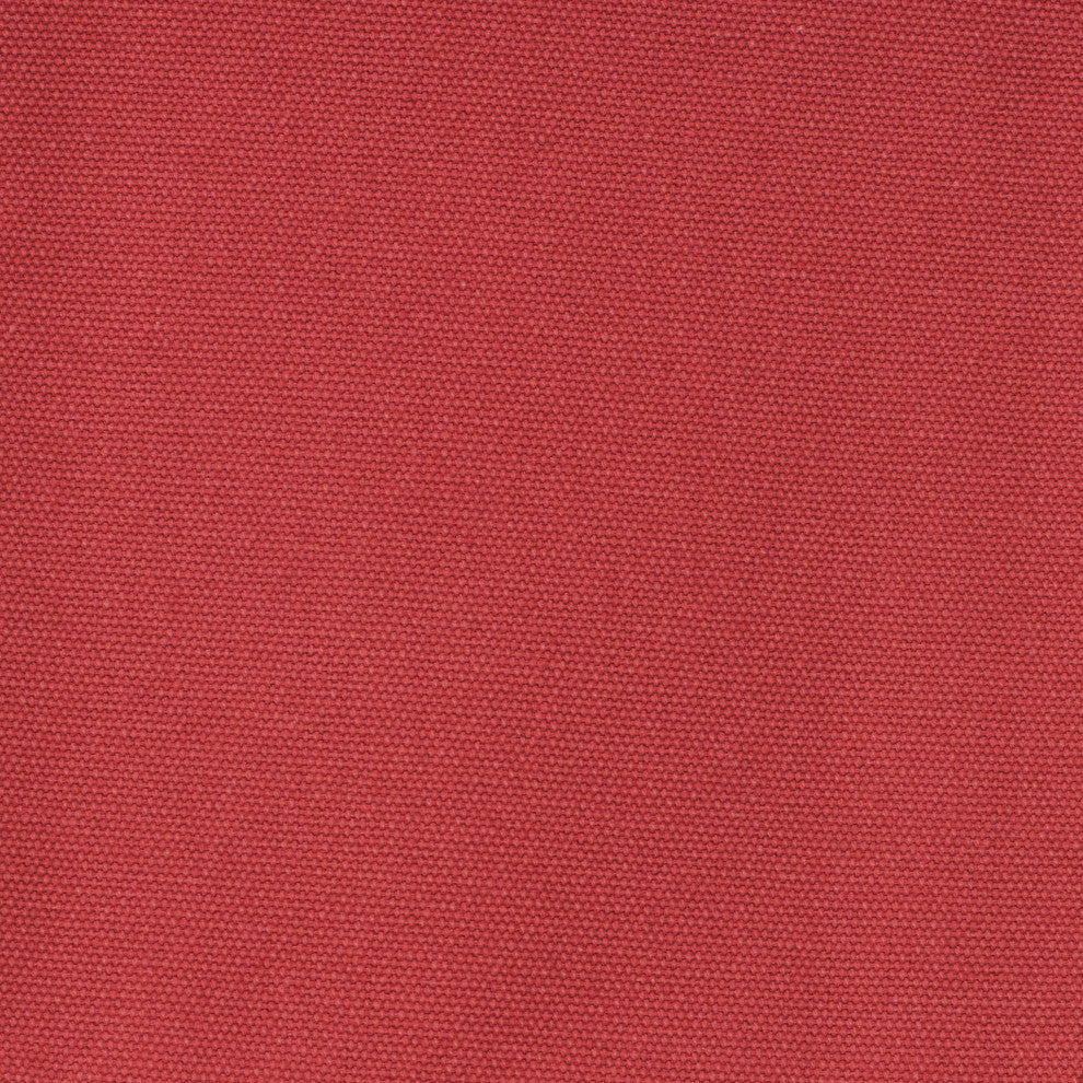 024" Director's Chair Honey Oak Frame-Burgundy Canvas