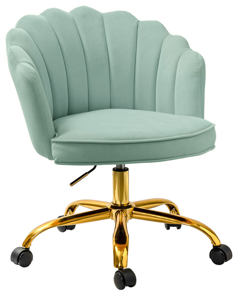 Task Chair, Sage