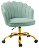 Task Chair, Sage