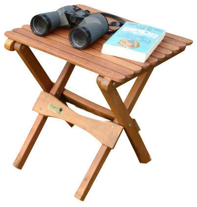Folding Table