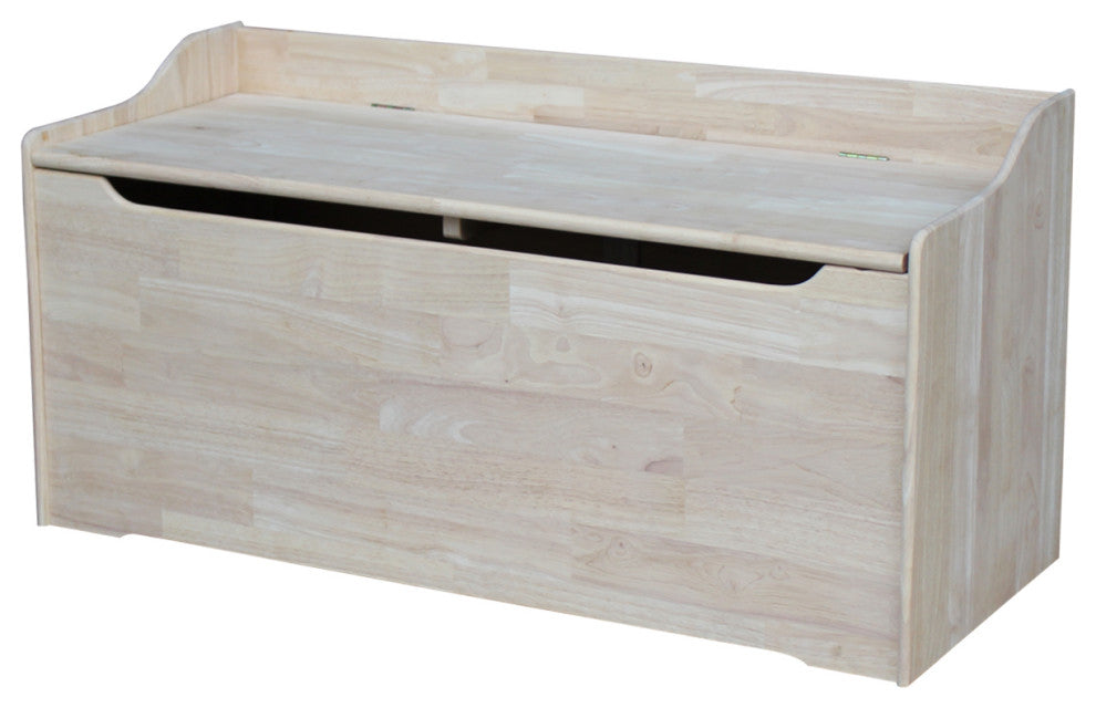 Kids Storage Box