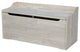 Kids Storage Box