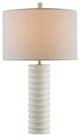 Snowdrop Table Lamp