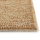 Frontporch Crabs Indoor/Outdoor Rug Natural 2'x3'