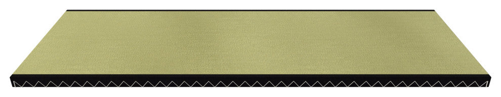 Euro Full Tatami Mat
