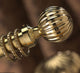Brass Cable Ring, 60
