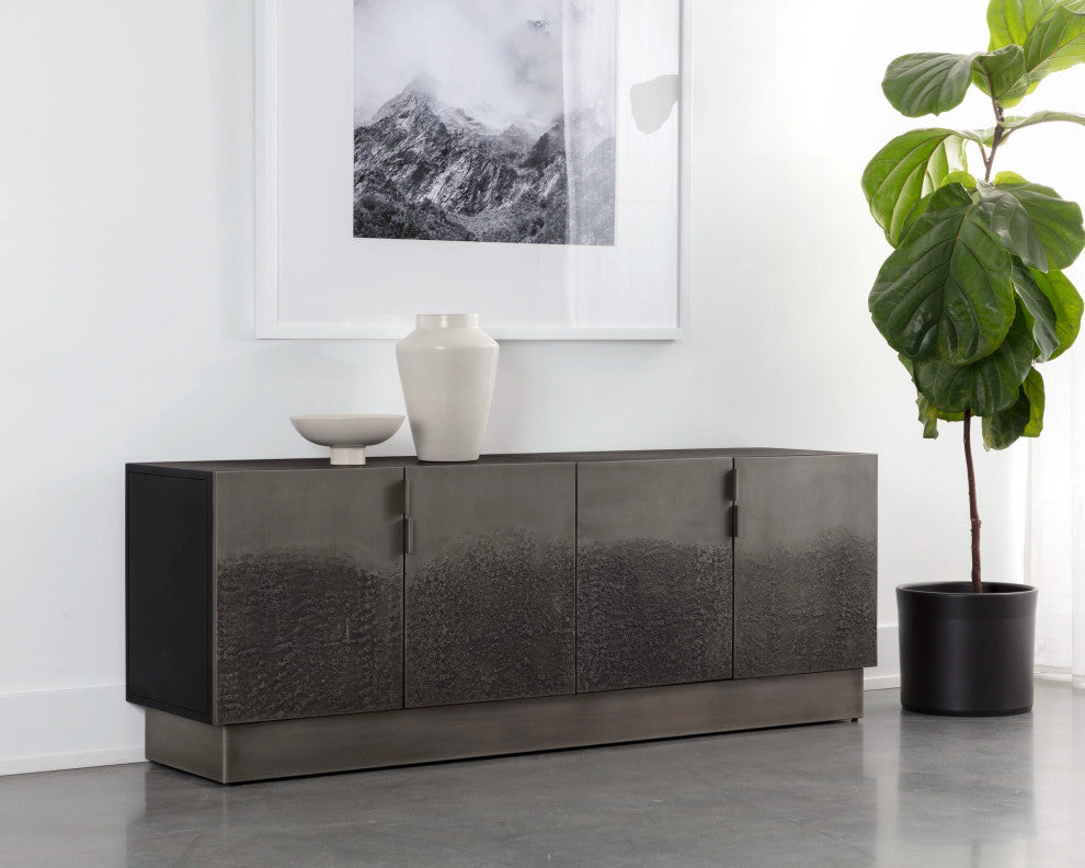 Caddo Sideboard