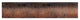 48" Downrod Rustic 3/4" Diameter, Replaces X-DR48WP-34