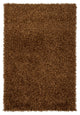 Zara Contemporary Area Rug, 5'x7'6" Rectangle