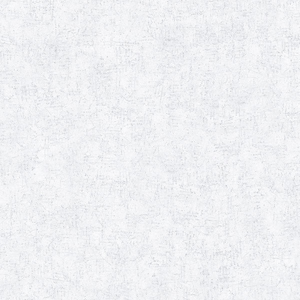 Abstract Texture Wallpaper, Gray, Set of 3 Bolts