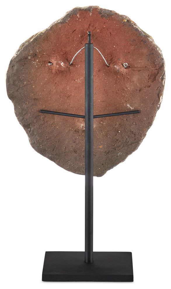 Artisan Medium Face Disc