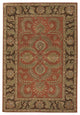 Scotia Traditional Area Rug, 5'x7'6"