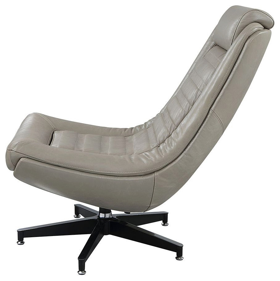 Piran Twilight Top Grain Leather