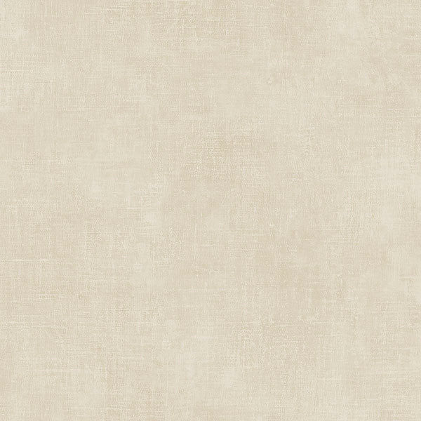 Linen Texture Wallpaper, Taupe, Bolt