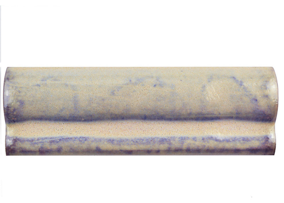 Antic Special Moldura Pergamon Ceramic Wall Trim