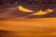 Sandscapes Designer Series No.2, 12"x8"