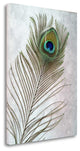 "Hi Res" By Alan Blaustein, Giclee Print on Gallery Wrap Canvas, Ready to Hang