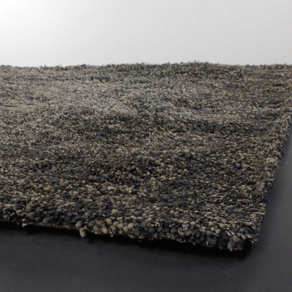 Sterling Contemporary Area Rug, 9'x13'