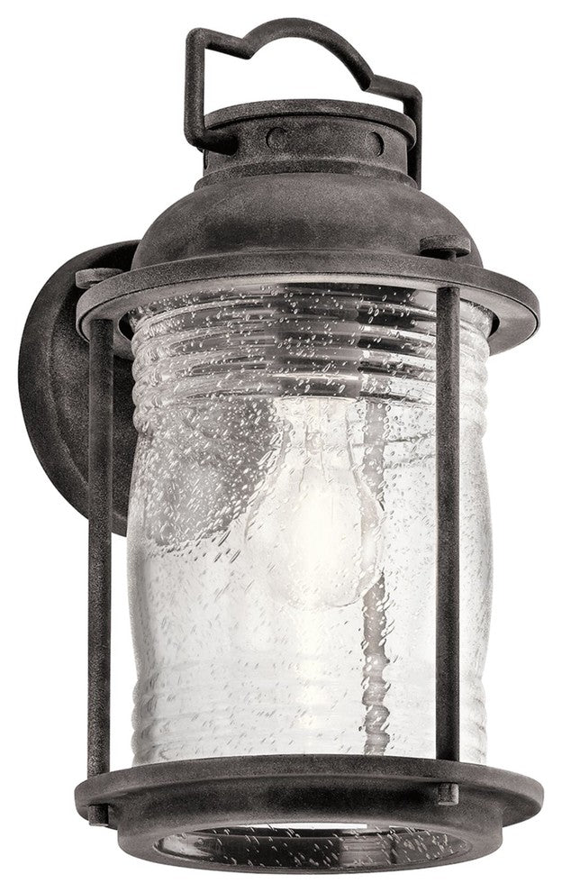Outdoor Wall 1-Light