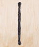 Burl Appliance Pull 12", Copper