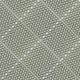 Boheme Grid Ceramic Floor and Wall Tile