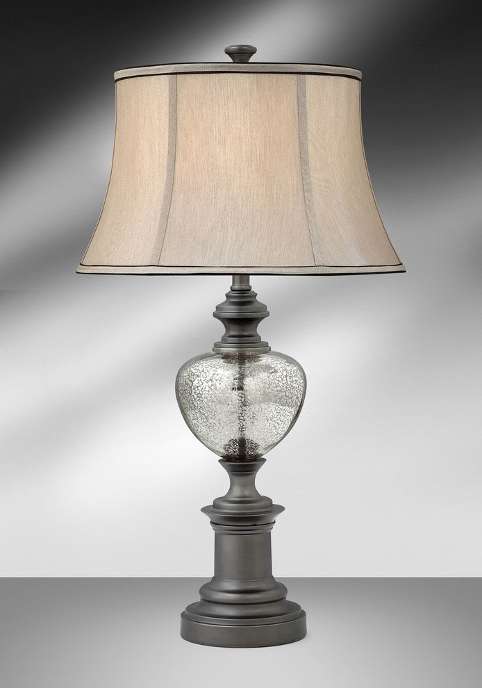 Acerra, Set of 2