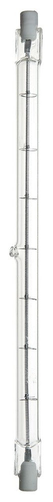 Sunlite 1000 Watt, Double Ended T3, Rsc Base, Clear, 10 Pack
