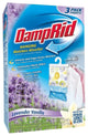 Damp Rid® FG83LV Hanging Closet Freshener, 14 Oz, 3-Pack