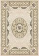 Ancient Garden Rug, 2'2"X7'7"