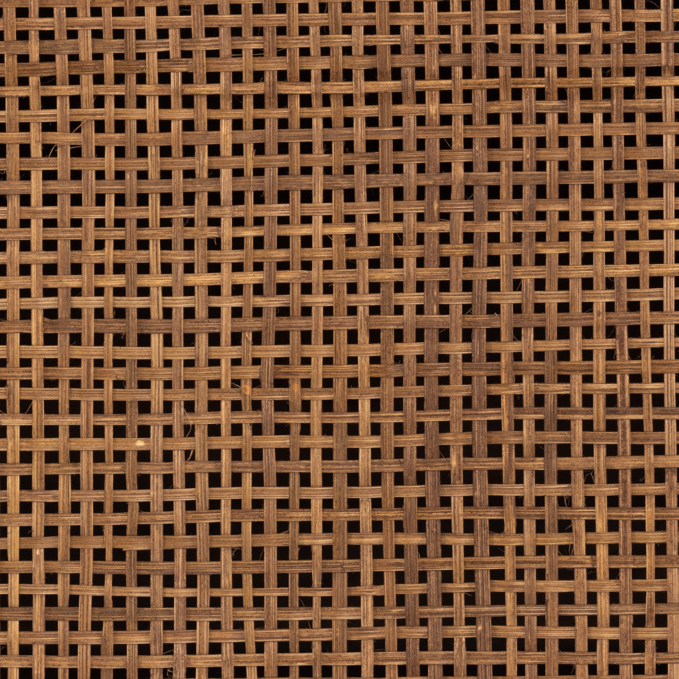 Carmel Media Console-Brown Wash