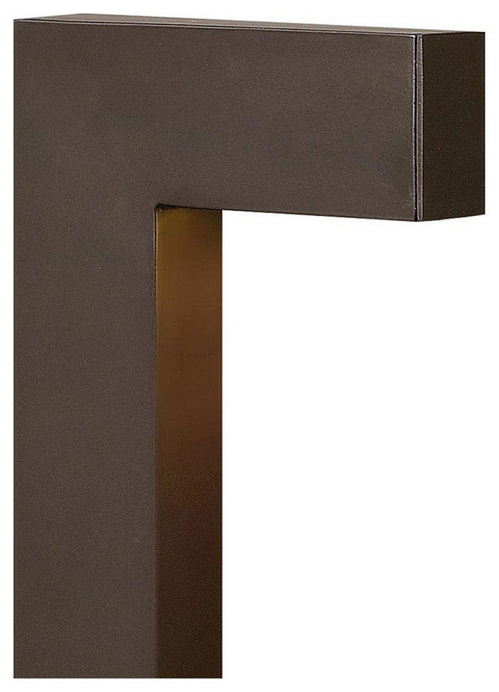 Hinkley Landscape Atlantis 20 Watt Path Light