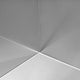 Ruvati RVH7350 Undermount Stainless Steel 30" Kitchen Sink Double Bowl