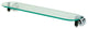 Kaiser Glass Shelf