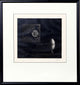 Mario Avati "Nature Morte Au Coquetieu" Mezzotint