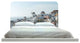 "Mykonos" Headboard
