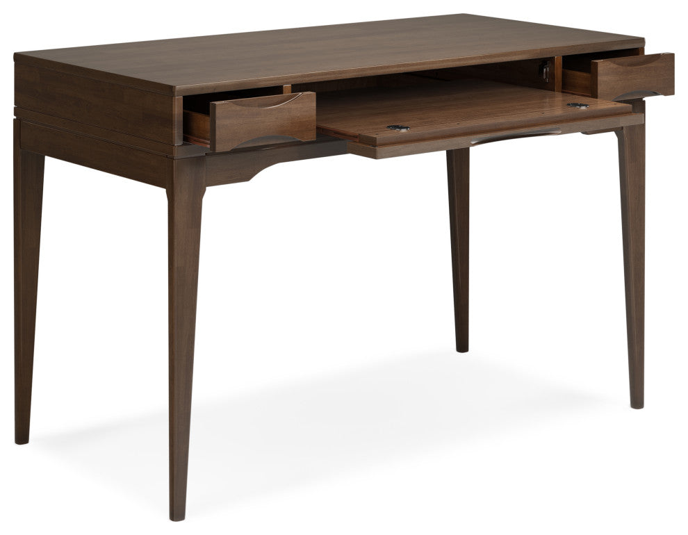 Harper Small Desk