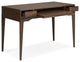 Harper Small Desk