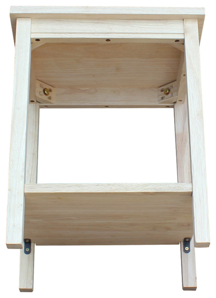 Portman Accent Table