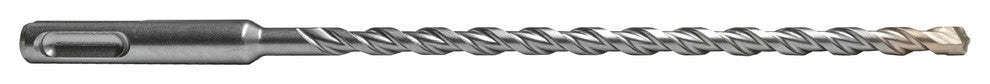 Sonic SDS Masonry Drill Bit, 3/16"