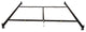 Bolt on Bed Rails, Queen/King