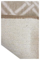 10'x16' Custom Carpet Area Rug 40 oz Nylon, Corita, Bamboo