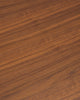 Maeve Cocktail Table