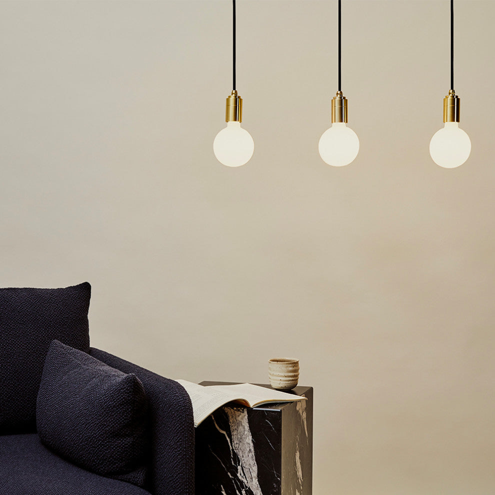 Sphere III Light Bulb, Set of 10