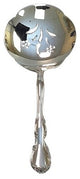 Gorham Sterling Silver Rose Tiara Bon Bon Spoon