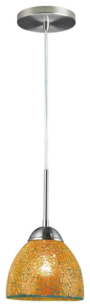 Woodbridge Lighting North Bay Pendants